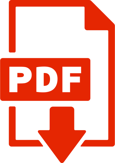 pdf-png